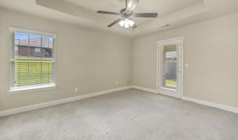 122 GRASONVILLE Rd, Alabaster, AL 35007