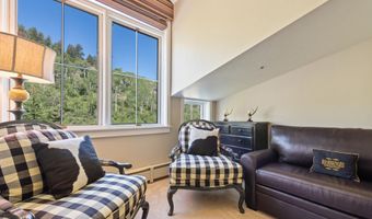180 Offerson Road 29, Beaver Creek, CO 81620