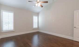 601 Cork St, Woodstock, GA 30188