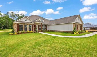 329 CORNERSTONE CRSG, Brandon, MS 39042