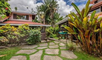 7315 ALEALEA Rd, Hanalei, HI 96722