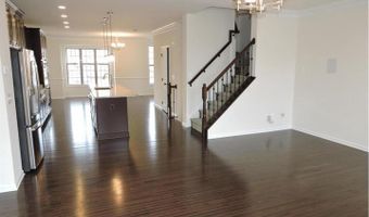 43112 INDIA WHARF Sq, Ashburn, VA 20148