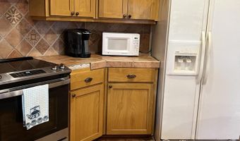 2303 Hillabee Rd, Alexander City, AL 35010