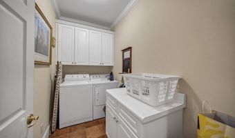 3 Ellafair Ln, Blythewood, SC 29016