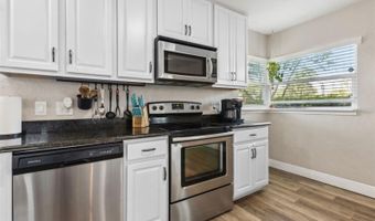 4701 GODDARD Ave, Orlando, FL 32804