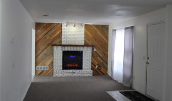 308 Clyde Ave, Angola, IN 46703