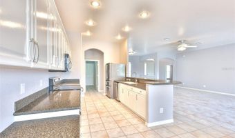 902 BUNKER VIEW Dr, Apollo Beach, FL 33572