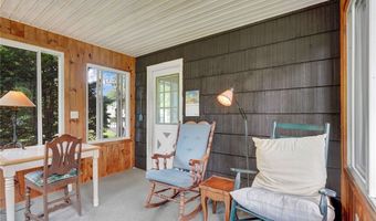 35 Whitney Ave, Amity, NY 14813