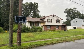 13 CORNELL, Atco, NJ 08004
