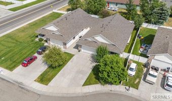 811 S Katie Ct, Ammon, ID 83406