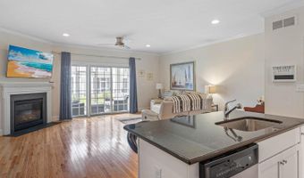 18815 BETHPAGE Dr, Lewes, DE 19958