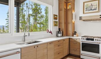 175 Protector Pl, Breckenridge, CO 80424