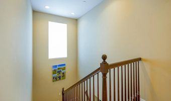 3436 Laurashawn Ln, Escondido, CA 92026