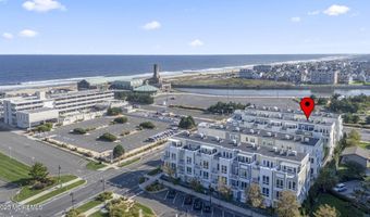 803 Kingsley St 2, Asbury Park, NJ 07712