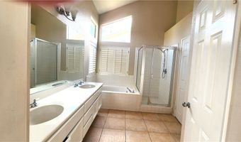 17 Northwinds, Aliso Viejo, CA 92656