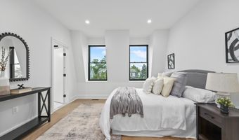 4411 5 ILLINOIS Ave NW, Washington, DC 20011