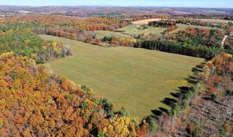 3223 County Route 2, Addison, NY 14801