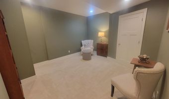 3099 Pickford Dr SE, Ada, MI 49301