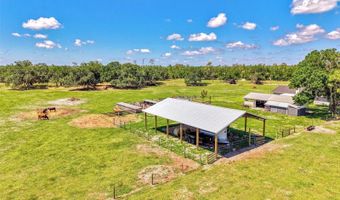 10433 SW JERNIGAN St, Arcadia, FL 34269