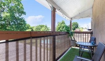 241 Beech St 2, Boston, MA 02131