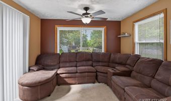 5911 Frostline Dr, Allendale, MI 49401