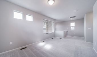 46570 Avery Ln, Bennett, CO 80102