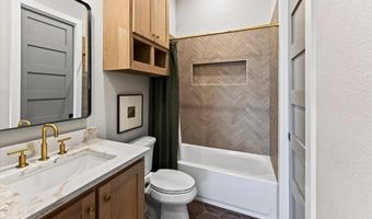 4005 Charleston Peak, Aledo, TX 76008