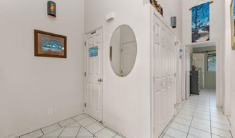 679 S Kihei Rd D-207, Kihei, HI 96753