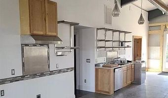 111 Grant St, Ashland, KS 67831