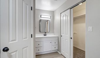 2327 Maiden Grass Rd NW, Albuquerque, NM 87120