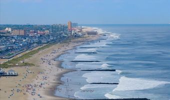 1736 Belmar Blvd, Belmar, NJ 07719