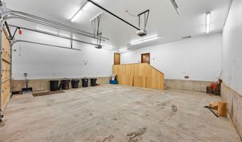 70 Big Cedar, Bigfork, MT 59911