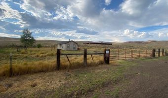 80 Acres Deeth/Charleston Rd, Deeth, NV 89823