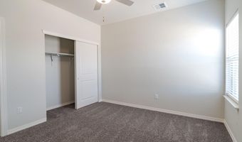985 Barbara Ave, Socorro, TX 79927
