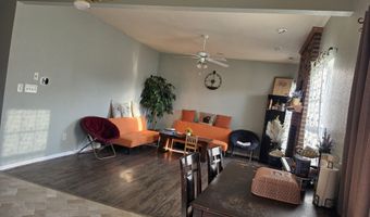 8116 Lake Tree Ln, Indianapolis, IN 46217