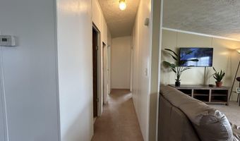 323 Grand River Dr, Adrian, MI 49221