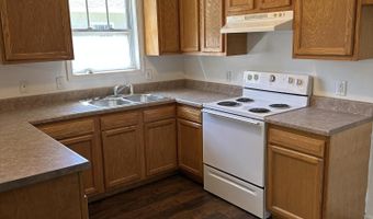 6133 W Clay St, Bay St. Louis, MS 39520