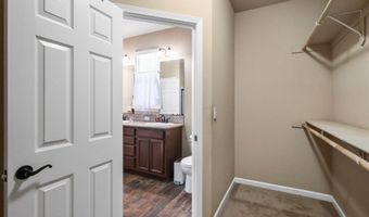 3526 Humbug Dr, Anderson, CA 96007