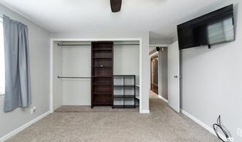 2321 Center Detroit St, Abilene, KS 67410