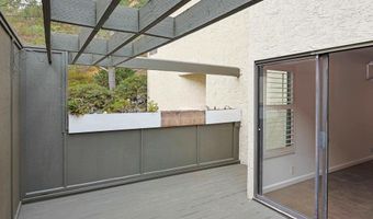 1222 River Glen Row 65, San Diego, CA 92111