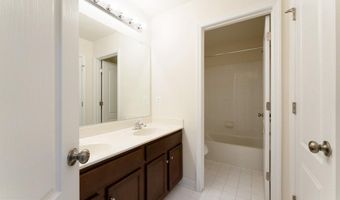25120 SWEET MYRTLE Sq, Aldie, VA 20105