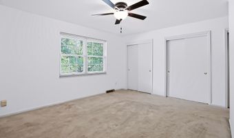 930 Mellowood Dr, Indianapolis, IN 46217