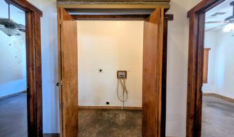 3160 E 4th Ave, Apache Junction, AZ 85119