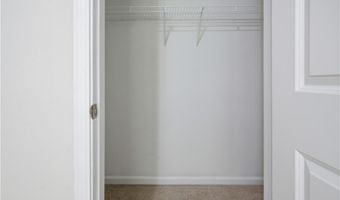 5140 Meridian Ln, Alpharetta, GA 30022