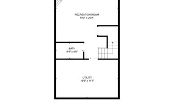 20946 TOBACCO Sq, Ashburn, VA 20147