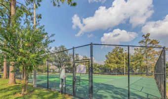 485 FORESTWAY Cir 108, Altamonte Springs, FL 32701