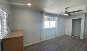 12220 5th 146, Yucaipa, CA 92399