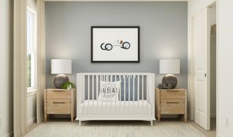 1253 Glenmont St, Algonquin, IL 60102