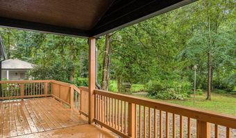 5794 Pinecrest Rd, Austell, GA 30168