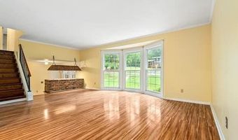 706 E MAGNOLIA Ave E, Auburn, AL 36803